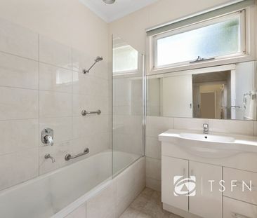 8 Valentine St, Bendigo - Photo 4