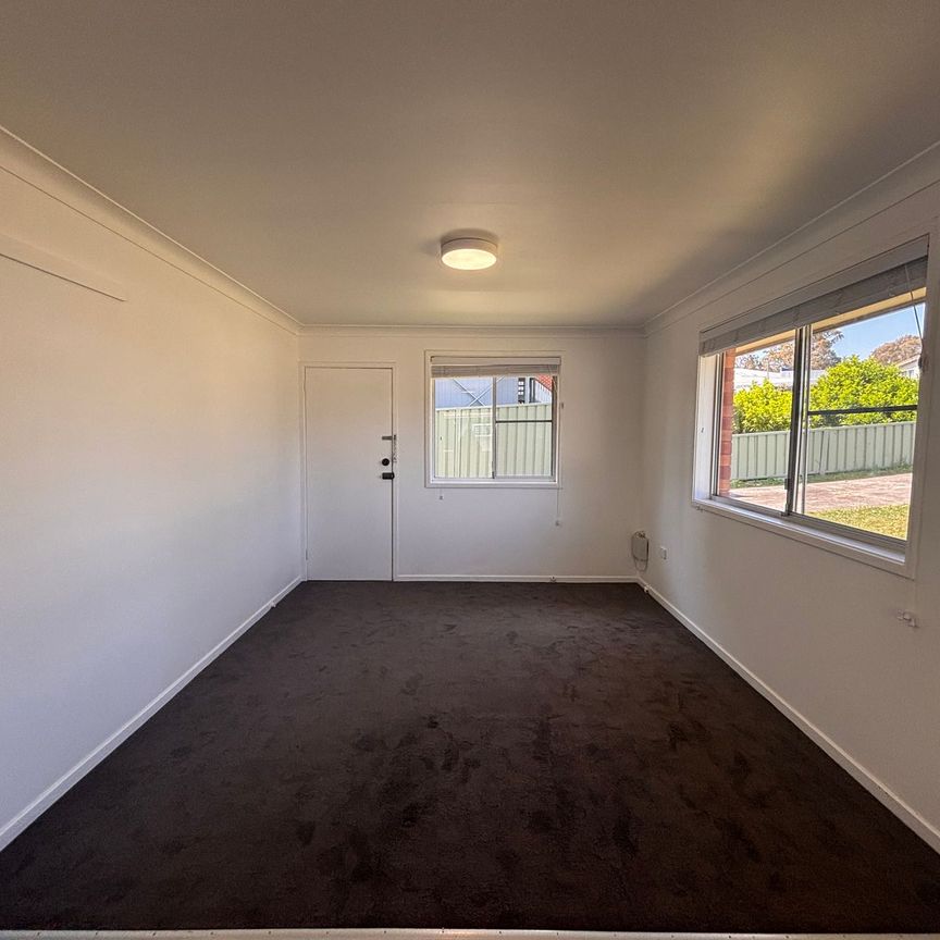 Home For Rent - Photo 1