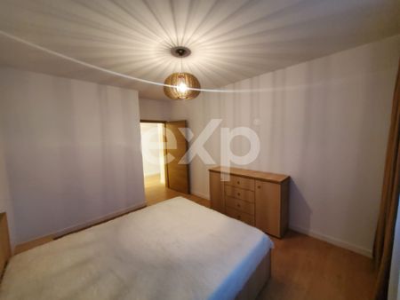Inchiriere apartament 2 camere Nordmark - Photo 4
