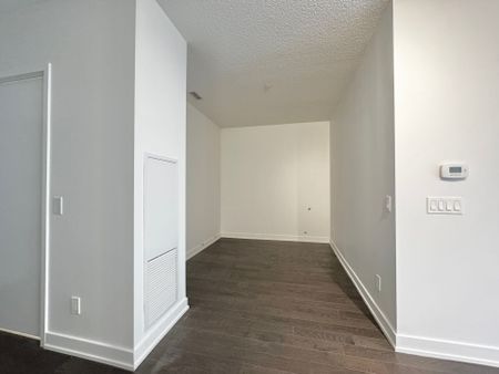 For Lease - 25 Richmond Street Unit# 417, Toronto, Ontario - Photo 3