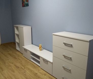 MIESZKANIE na WYNAJEM - Photo 6