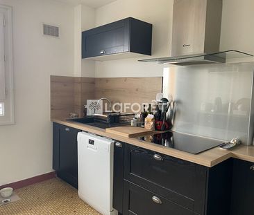 Apartment - Photo 6