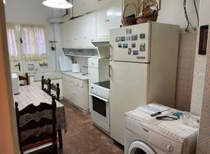 Διαμέρισμα για ενοικίαση - Κυψέλη, - Photo 5
