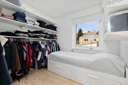 Tungelstavägen 164 - Photo 5