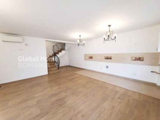 Vila 6 Camere | Vitan-Splaiul Unirii-metrou Mihai Bravu | 20 - Fotografie 1