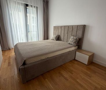 AVALON Estate | 2 camere | Mobilat Premium | PIPERA | Parcare disponib - Photo 4