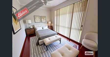 LUXURY LIVING IN THE HILLS DISTRICT. - Photo 3