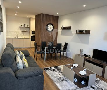 Apartamento T1 em Santarém - Photo 5