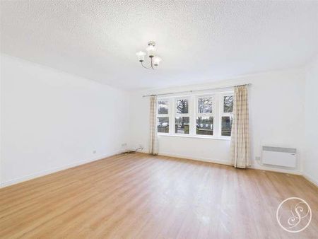 Roundhay, LS8 - Photo 2