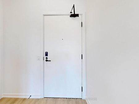 For Lease - 1285 Dupont Street Unit# 605, Toronto, Ontario - Photo 3