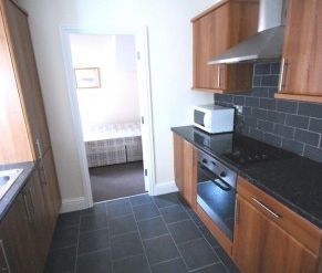 3 Bed - Hazelwood Ave, Jesmond - Photo 6