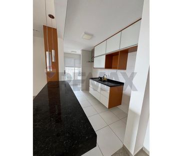 Apartamento 3 quartos para locação no Campolim, Sorocaba! - Foto 2