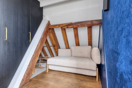 Keizersgracht 485-D, Spiegelbuurt, 1017DL, Amsterdam - Photo 4
