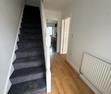 3 bedroom house to rent - Photo 2