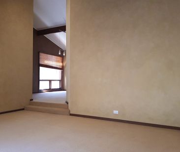 WOW – What a Package…! - Photo 1