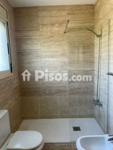 Chalet en alquiler en Collbató - Photo 4