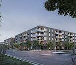 2211 Rue Harry-Halton, Montréal, QC - Photo 2