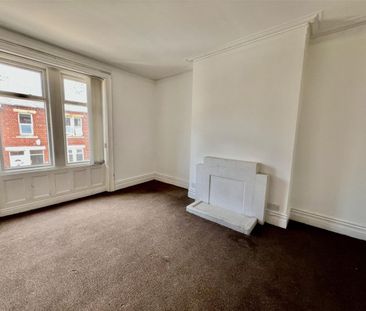 Portland Street, Pelaw, Gateshead - Photo 2