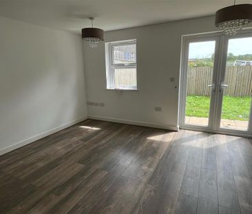 3 bedroom house to rent - Photo 1