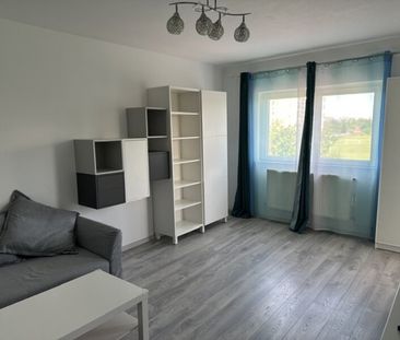 Bucurestii Noi - Fotografie 1