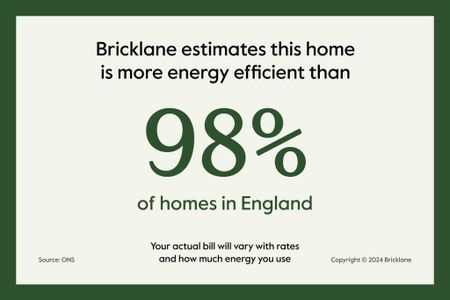 Shale Meadow - Photo 2