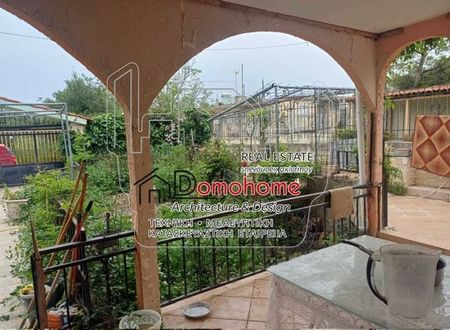 Μονοκατοικία για ενοικίαση Νέα Παλάτια (Ωρωπός) - Photo 3