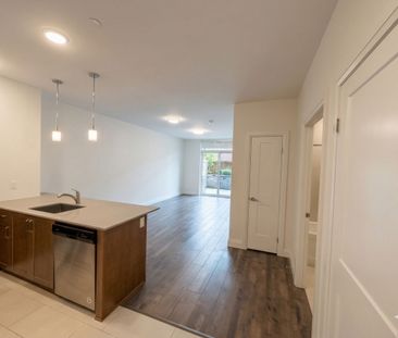 For Lease - 399 Queen Street Unit# 112, Waterloo, Ontario - Photo 5