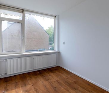 Huis te huur: Wilgenhof 7 4211 BZ Spijk (Gem. West Betuwe) - Photo 3