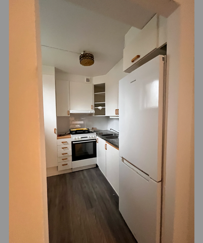 Läkarvägen, Brastad - Photo 3