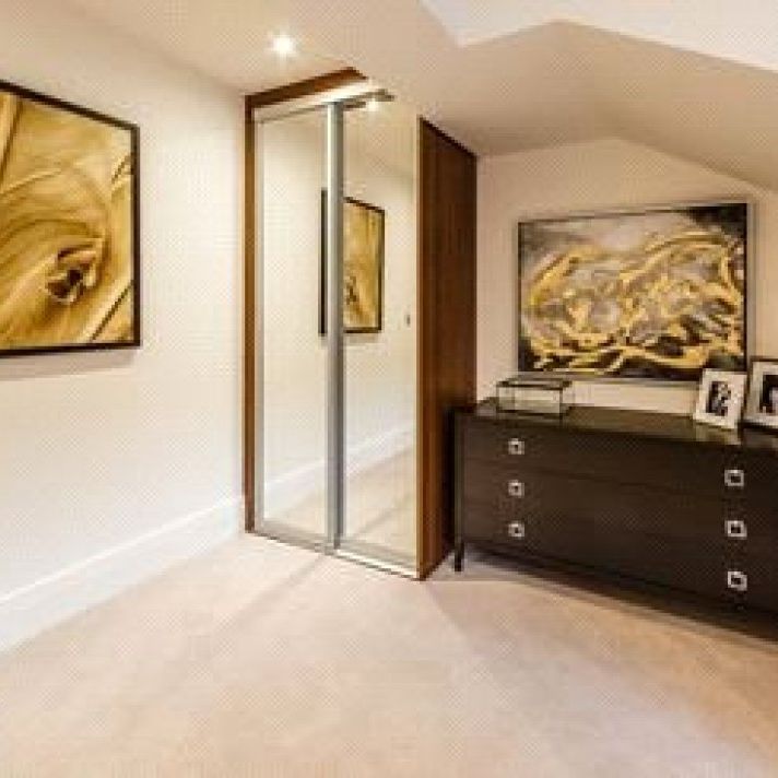 Rainville Road, W6, London - Photo 1