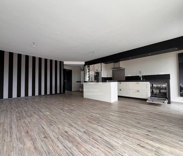 Appartement Cholet 103.48 M2 - Photo 1