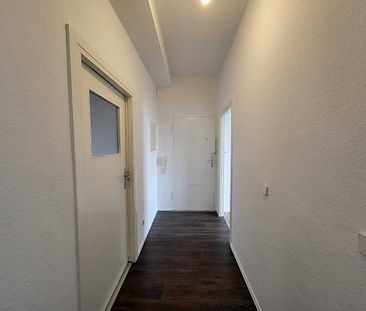 1,5-Zimmer-Wohnung in Weißensee!! - Photo 6