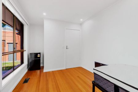 20 Renver Road, Melbourne - Photo 5
