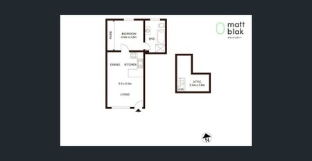 Beachside Escape - Photo 5