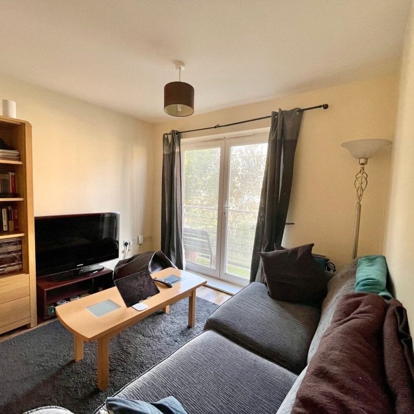 Romanza, Cei Dafydd, Barry - Photo 1