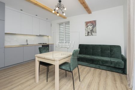 Grójecki, Grójec, Środkowa - Фото 3