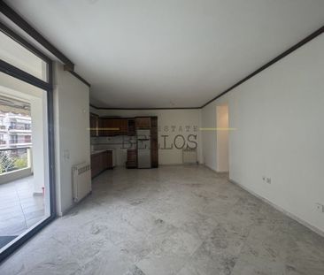Διαμέρισμα για ενοικίαση Καραμπουρνακι (Καλαμαριά) - Photo 1