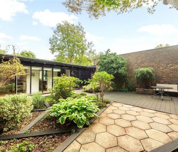 3 bedroom detached house to rent - Photo 3