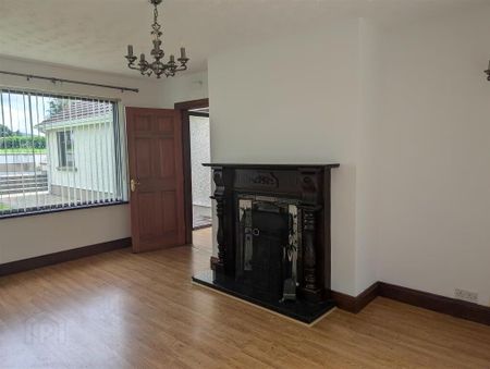 43 Kilmandil Road, Dunloy, BT44 9BH - Photo 2