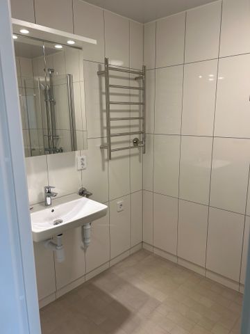 Bjursätragatan 150 - Photo 3