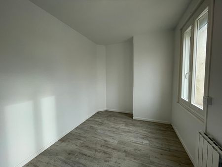 Location Appartement 2 pièces 29m² - Photo 2