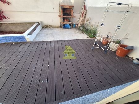 Apartamento T1 - Photo 4