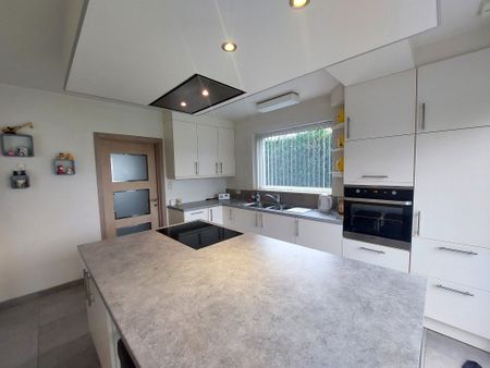 Huis te huur in Waarschoot - Photo 3