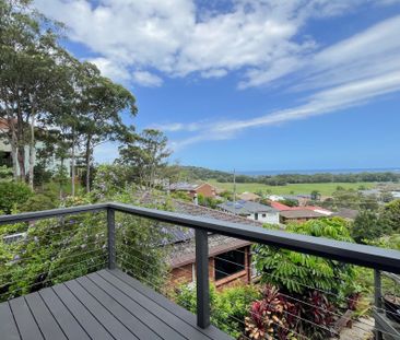 Coffs Harbour, 49a Manning Avenue - Photo 1