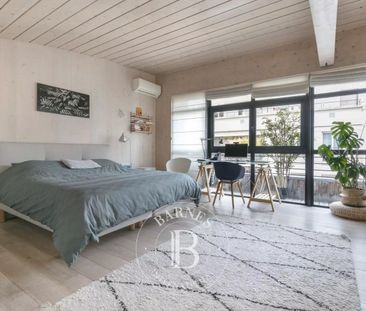 Tout savoir sur cette maison dans le quartier Carnot Gambetta, à Su... - Photo 5