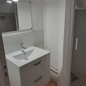 Sudette 16 m2 - Photo 3