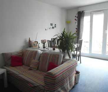 Location Appartement 2 pièces 46m² LILLE 59000 - Photo 1