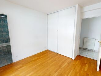 Location Appartement 4 pièces 89 m2 à Chartres - Photo 1