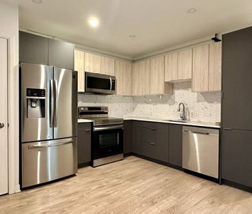 5967 Rue Louis-Hémon, #5969 - Photo 6