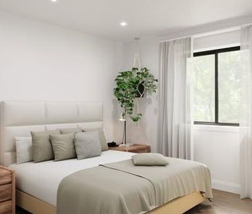 Suberbe 3 1/2 St-Lambert-de-Lauzon - Photo 1